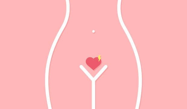 Normal menstrual dövrü nədir?