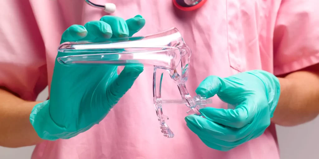 Qadınlarda ən çox görülən ginekoloji xəstəliklər