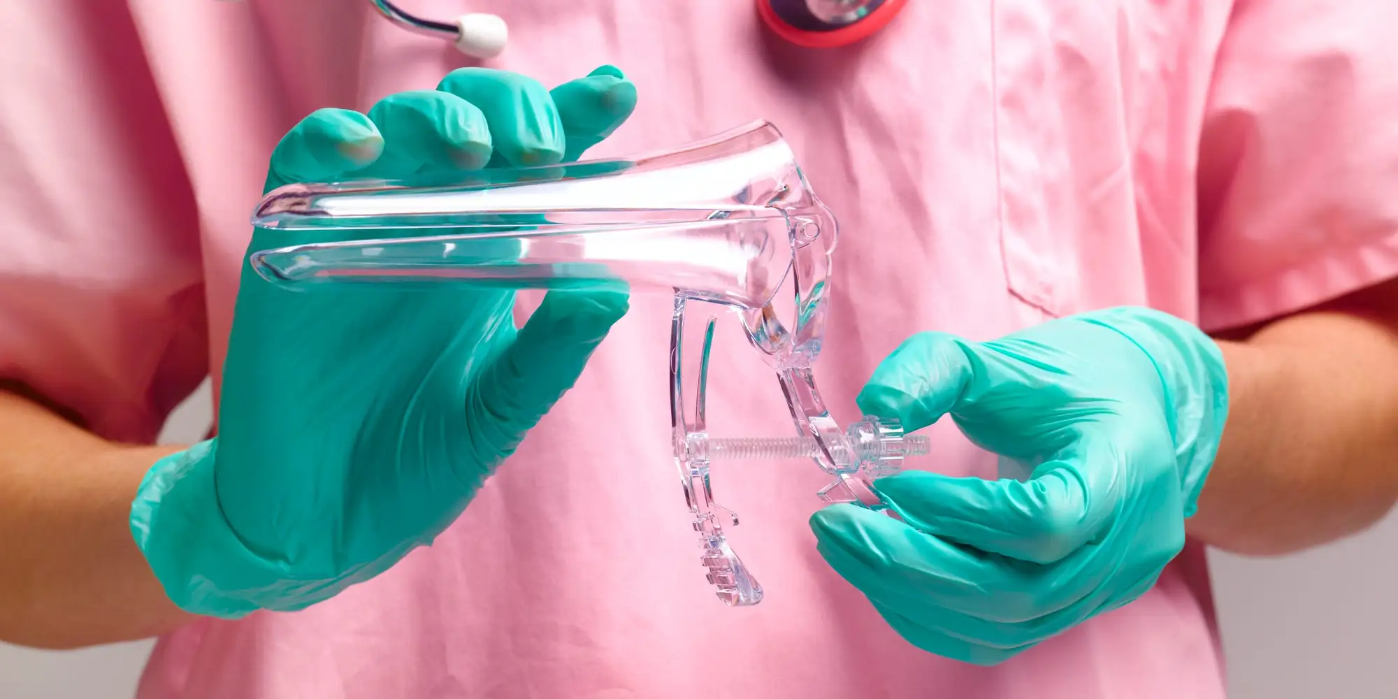 Qadınlarda ən çox görülən ginekoloji xəstəliklər